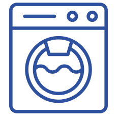 Wasmachine_Wassjop Tilburg